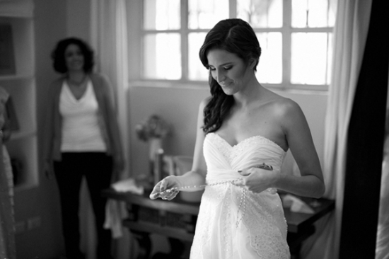 elegant-heirloom-estate-wedding-in