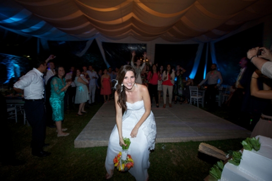 elegant-heirloom-estate-wedding-in