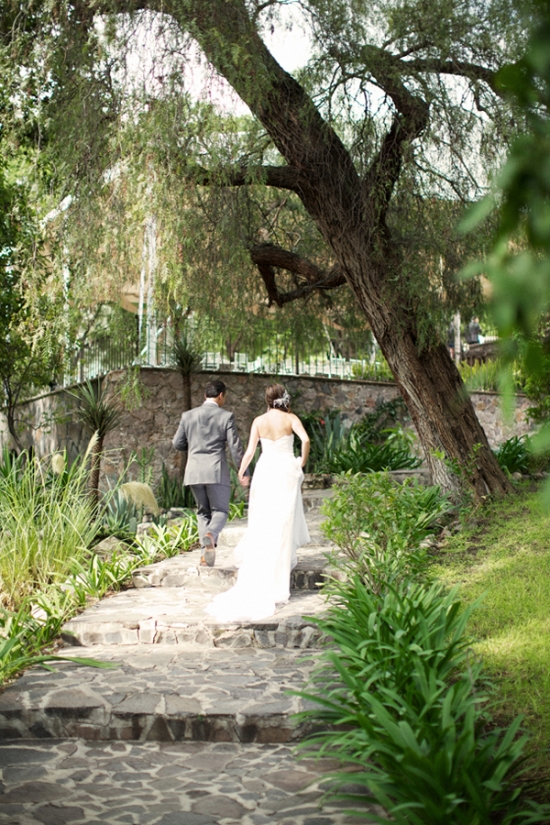 elegant-heirloom-estate-wedding-in