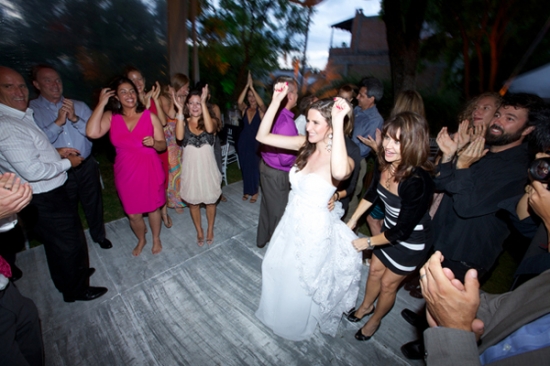 elegant-heirloom-estate-wedding-in