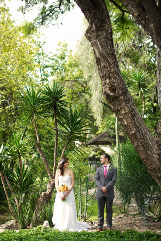 elegant-heirloom-estate-wedding-in