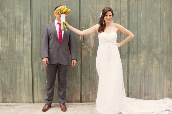 elegant-heirloom-estate-wedding-in