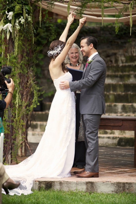 elegant-heirloom-estate-wedding-in