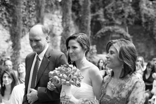 elegant-heirloom-estate-wedding-in