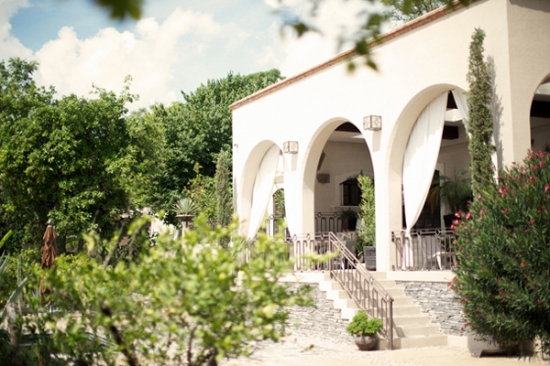 elegant-heirloom-estate-wedding-in