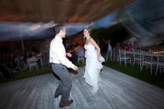 elegant-heirloom-estate-wedding-in