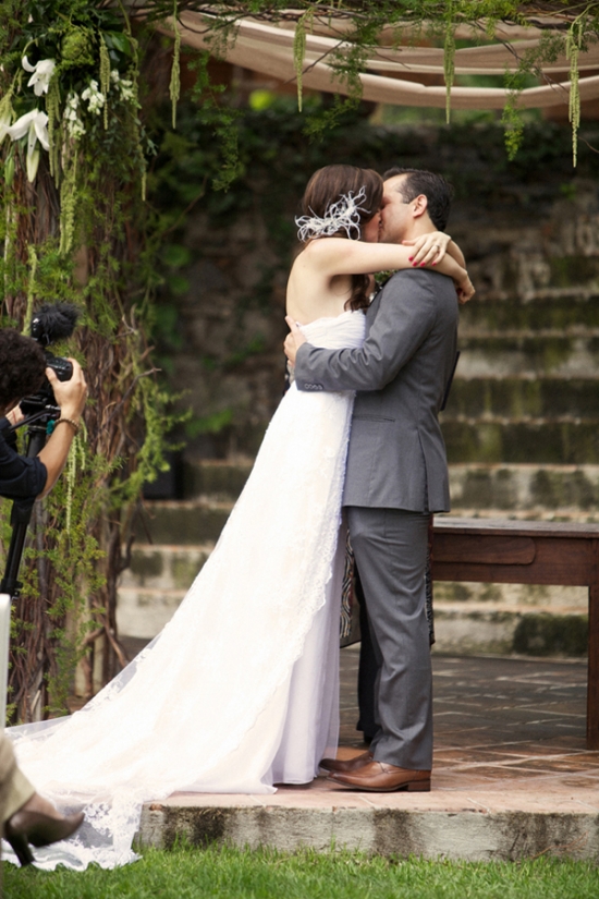 elegant-heirloom-estate-wedding-in