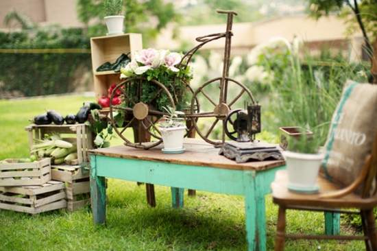 elegant-heirloom-estate-wedding-in