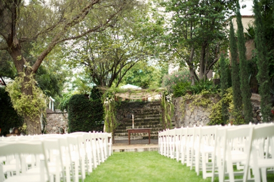 elegant-heirloom-estate-wedding-in