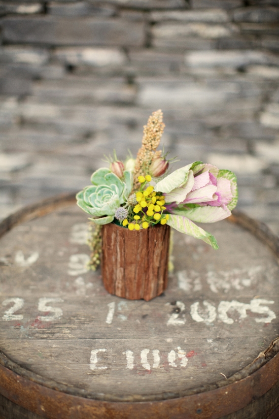 elegant-heirloom-estate-wedding-in