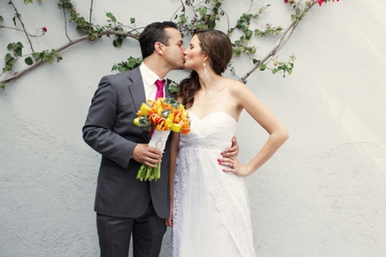 elegant-heirloom-estate-wedding-in