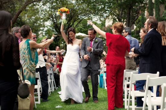 elegant-heirloom-estate-wedding-in