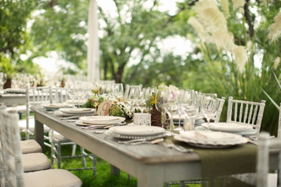 elegant-heirloom-estate-wedding-in