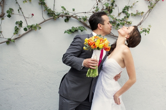 elegant-heirloom-estate-wedding-in