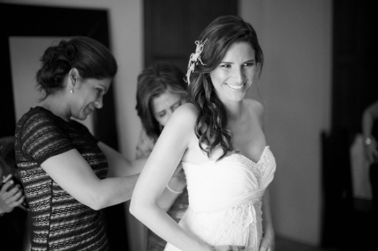 elegant-heirloom-estate-wedding-in