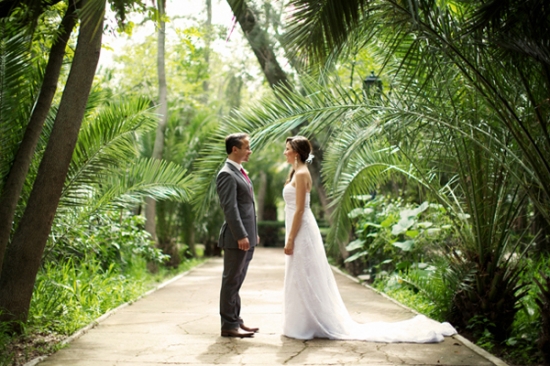 elegant-heirloom-estate-wedding-in