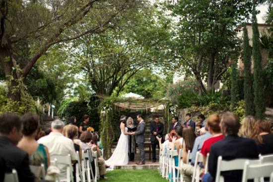 elegant-heirloom-estate-wedding-in