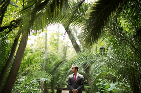 elegant-heirloom-estate-wedding-in