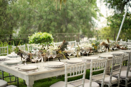 elegant-heirloom-estate-wedding-in