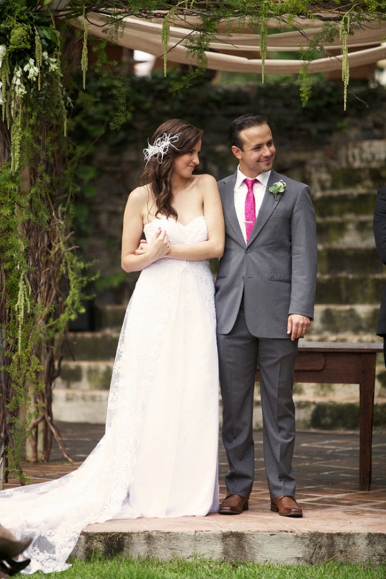 elegant-heirloom-estate-wedding-in