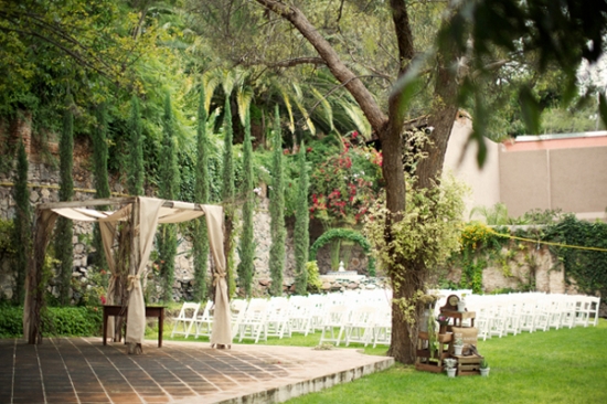 elegant-heirloom-estate-wedding-in