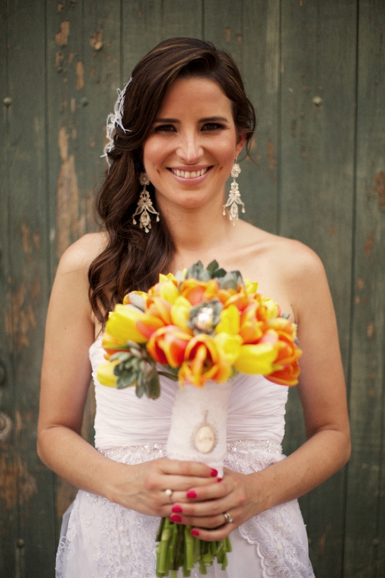 elegant-heirloom-estate-wedding-in