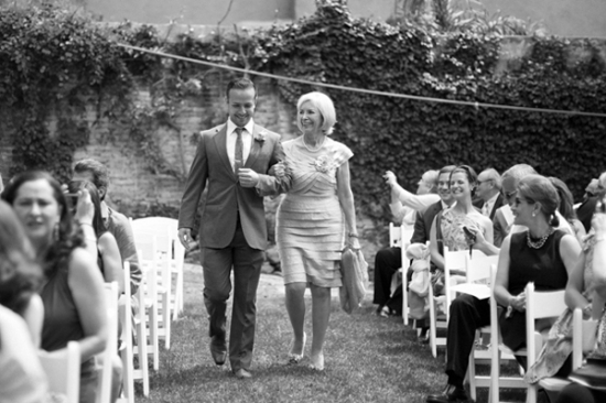 elegant-heirloom-estate-wedding-in