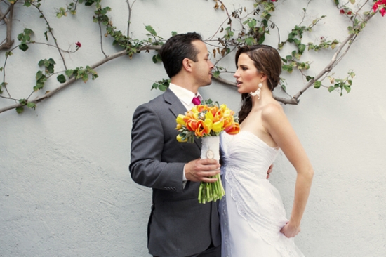 elegant-heirloom-estate-wedding-in