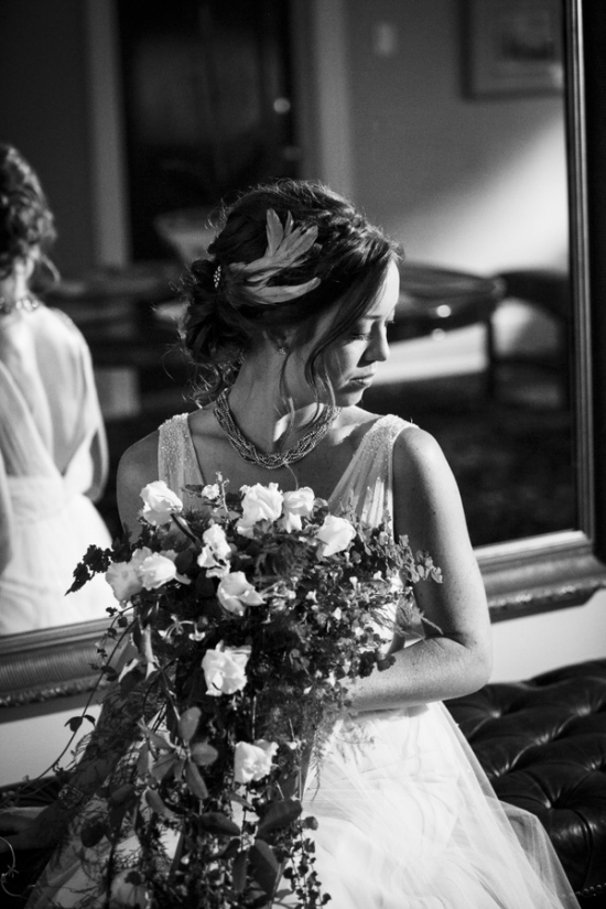 english-garden-wedding-ideas-inspired