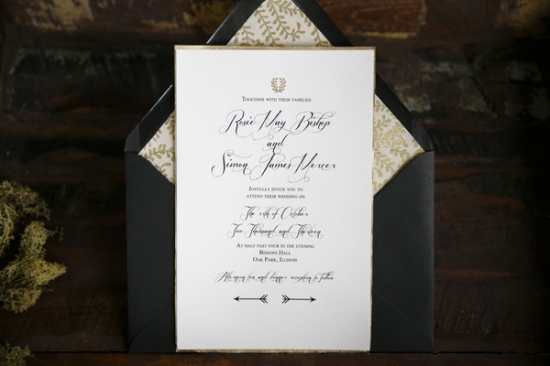 english-garden-wedding-ideas-inspired