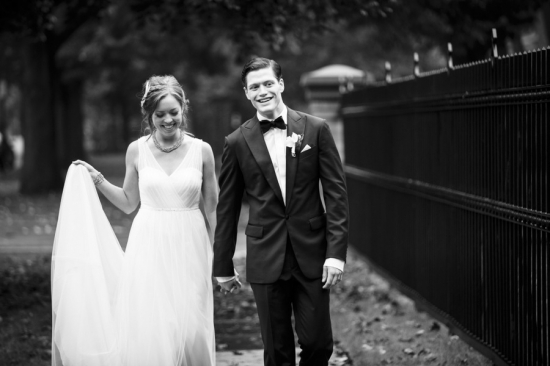 english-garden-wedding-ideas-inspired