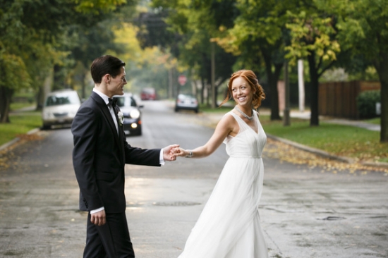 english-garden-wedding-ideas-inspired