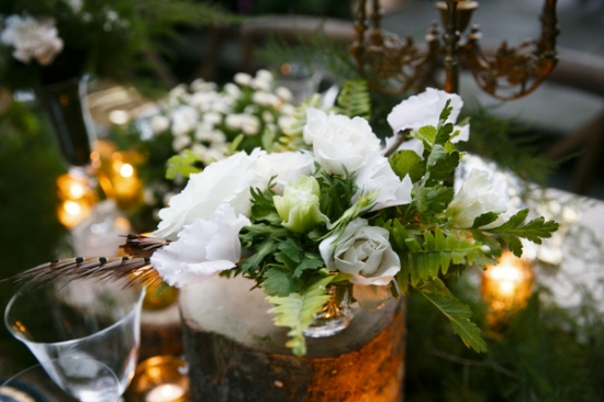 english-garden-wedding-ideas-inspired
