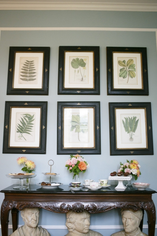 english-garden-wedding-ideas-inspired