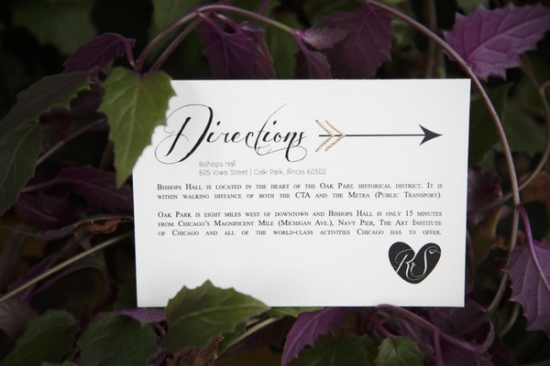 english-garden-wedding-ideas-inspired