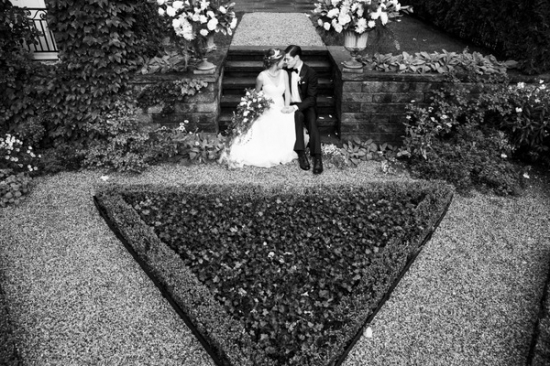 english-garden-wedding-ideas-inspired