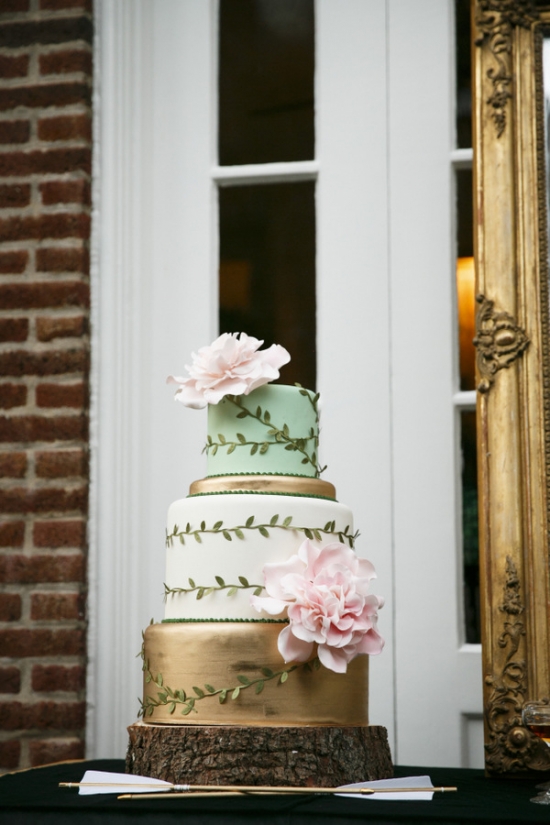 english-garden-wedding-ideas-inspired