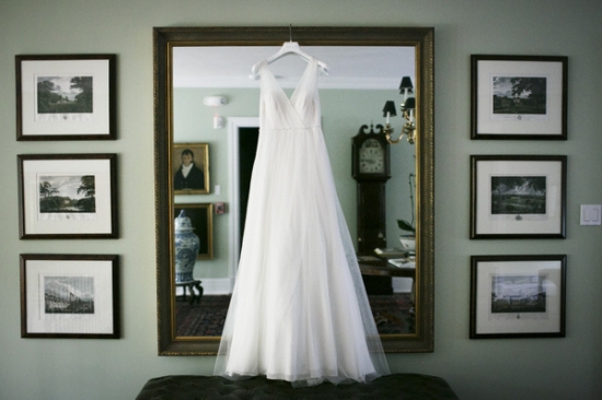 english-garden-wedding-ideas-inspired