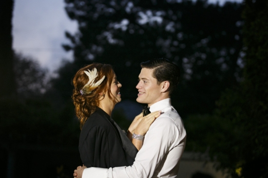 english-garden-wedding-ideas-inspired