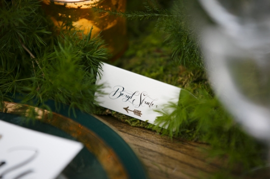english-garden-wedding-ideas-inspired