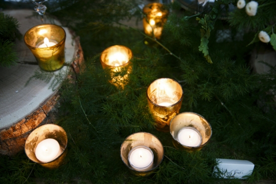 english-garden-wedding-ideas-inspired