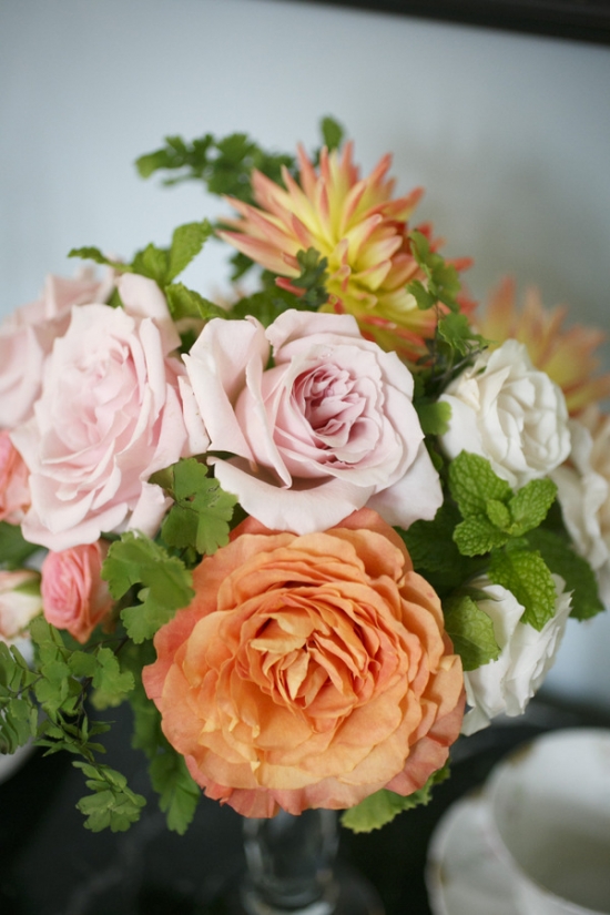 english-garden-wedding-ideas-inspired