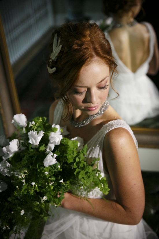 english-garden-wedding-ideas-inspired