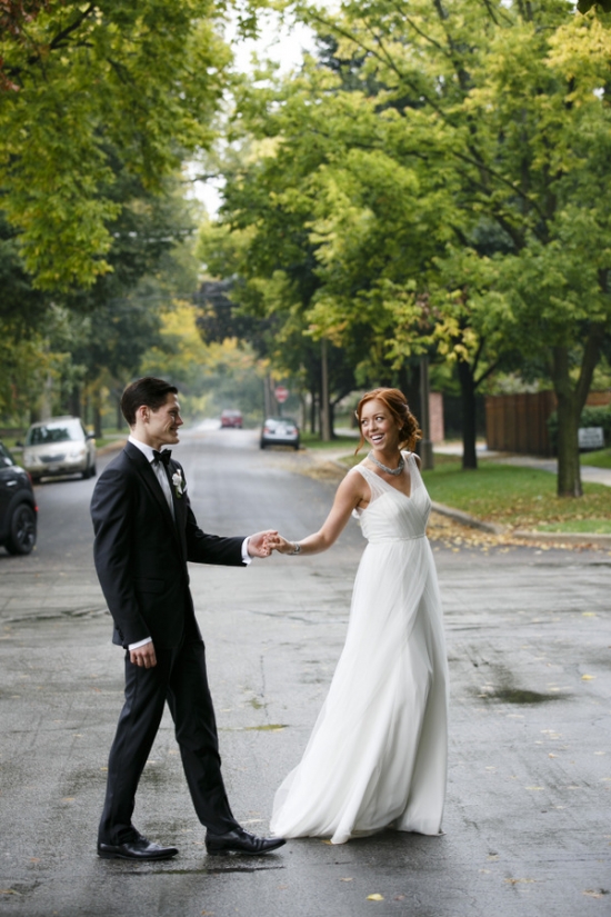 english-garden-wedding-ideas-inspired