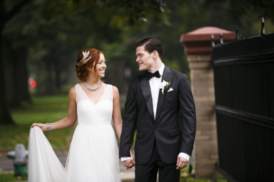 english-garden-wedding-ideas-inspired