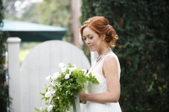 english-garden-wedding-ideas-inspired