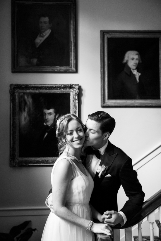 english-garden-wedding-ideas-inspired