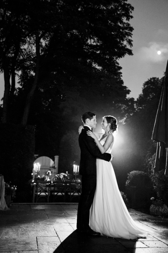 english-garden-wedding-ideas-inspired