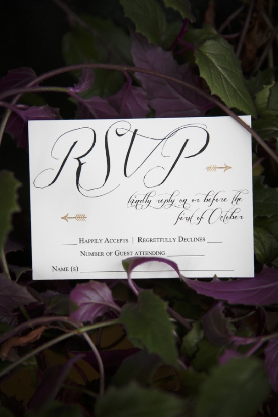 english-garden-wedding-ideas-inspired