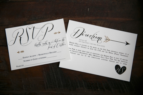 english-garden-wedding-ideas-inspired